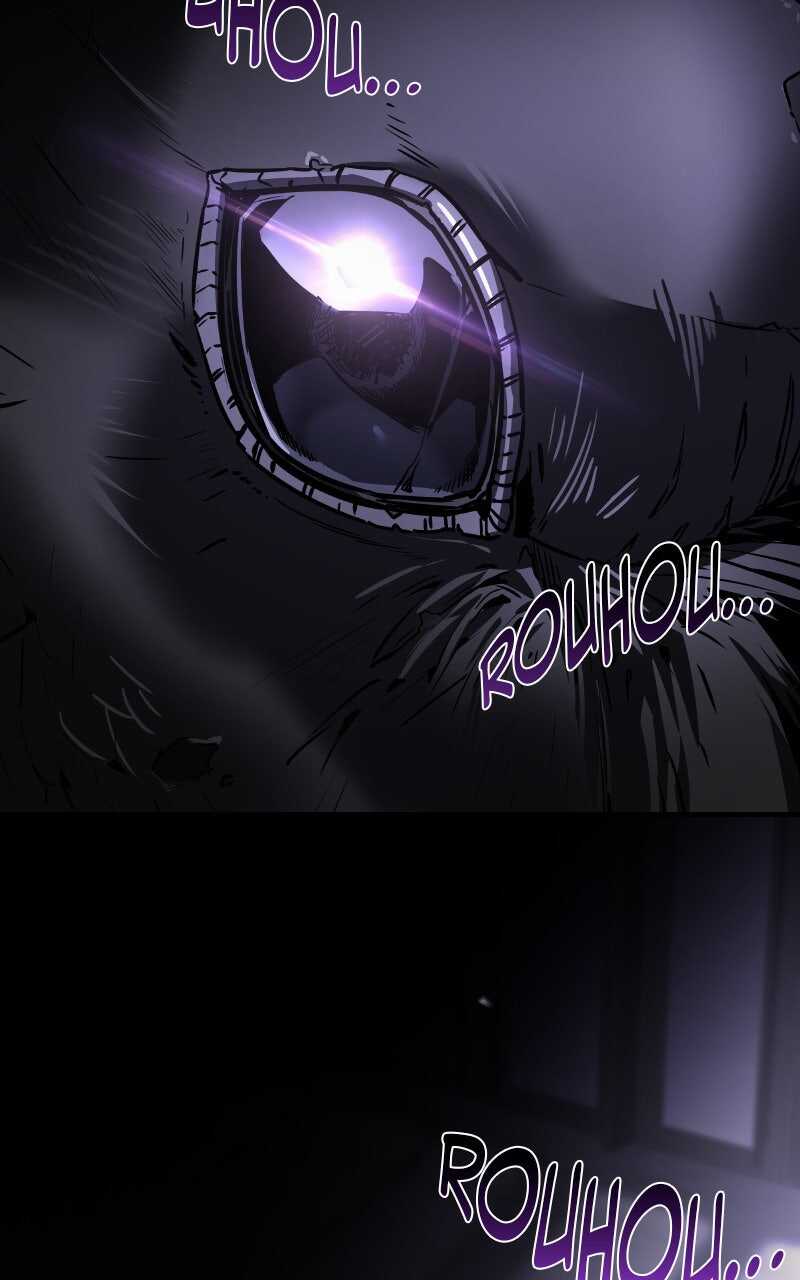 Read Trait Hoarder Scan Manga Online