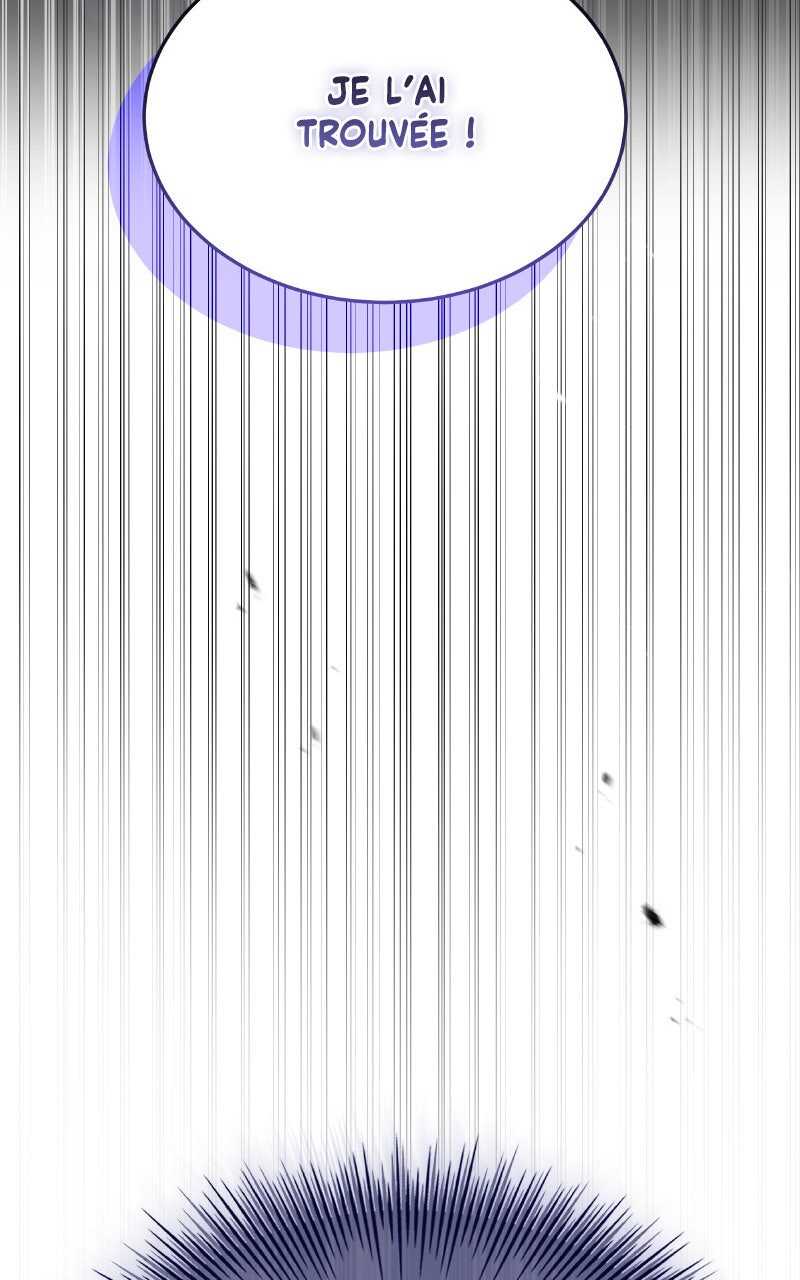 Read Trait Hoarder Scan Manga Online