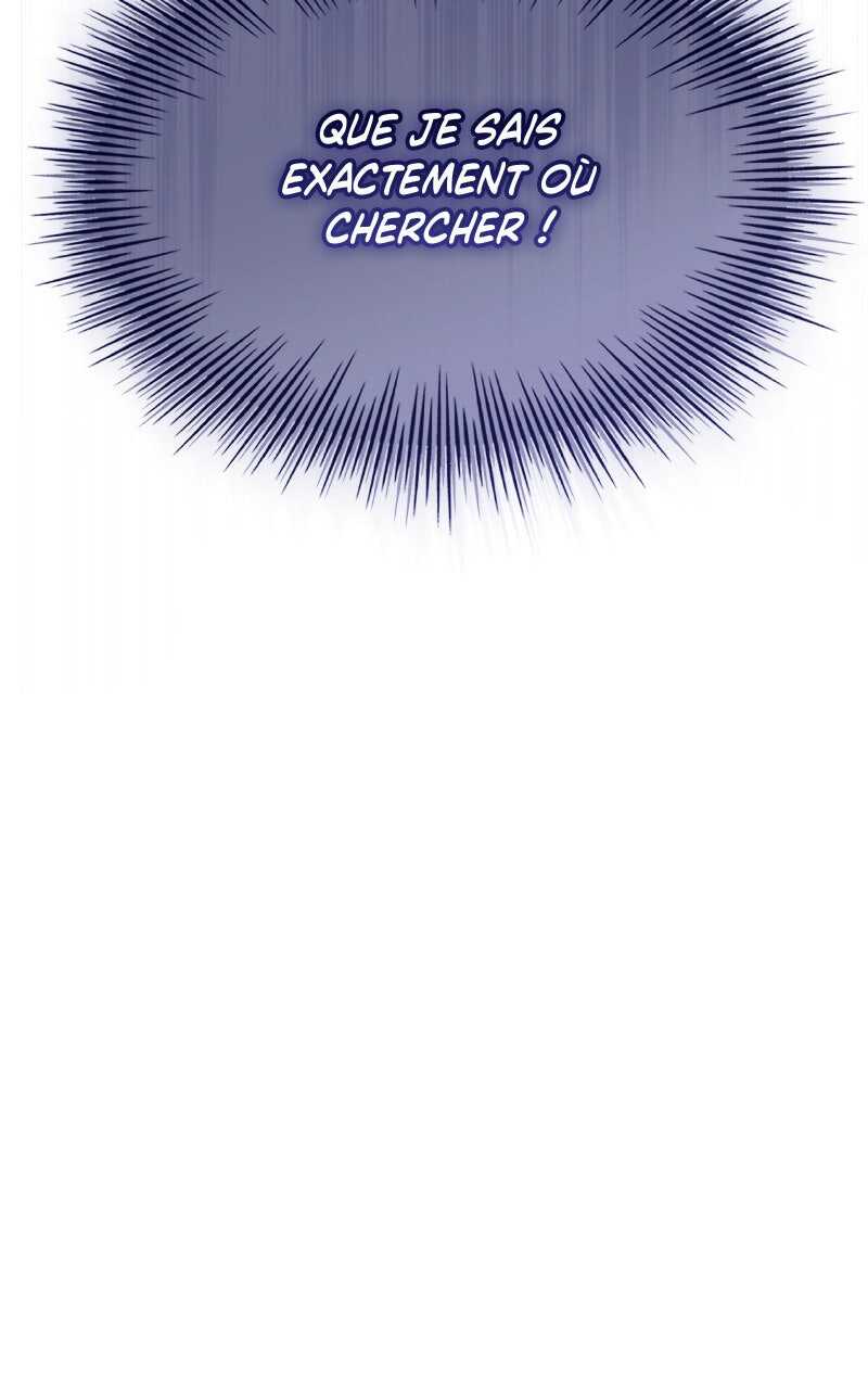 Read Trait Hoarder Scan Manga Online