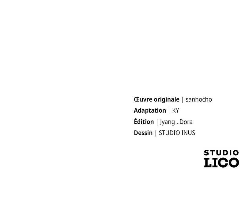 Read Trait Hoarder Scan Manga Online