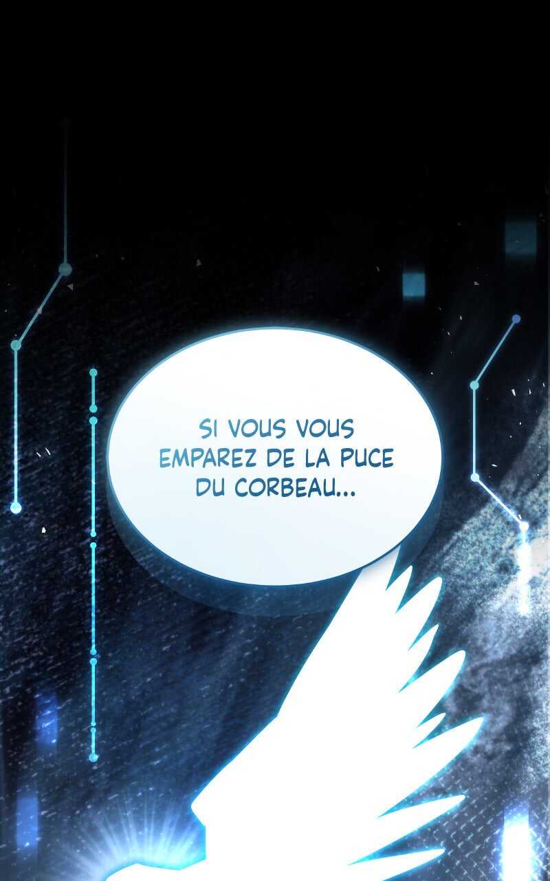 Read Trait Hoarder Scan Manga Online