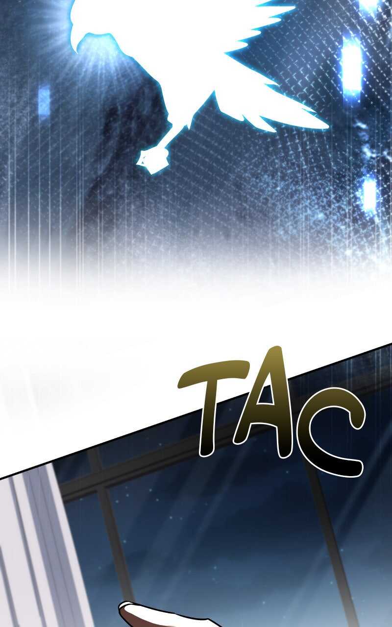 Read Trait Hoarder Scan Manga Online