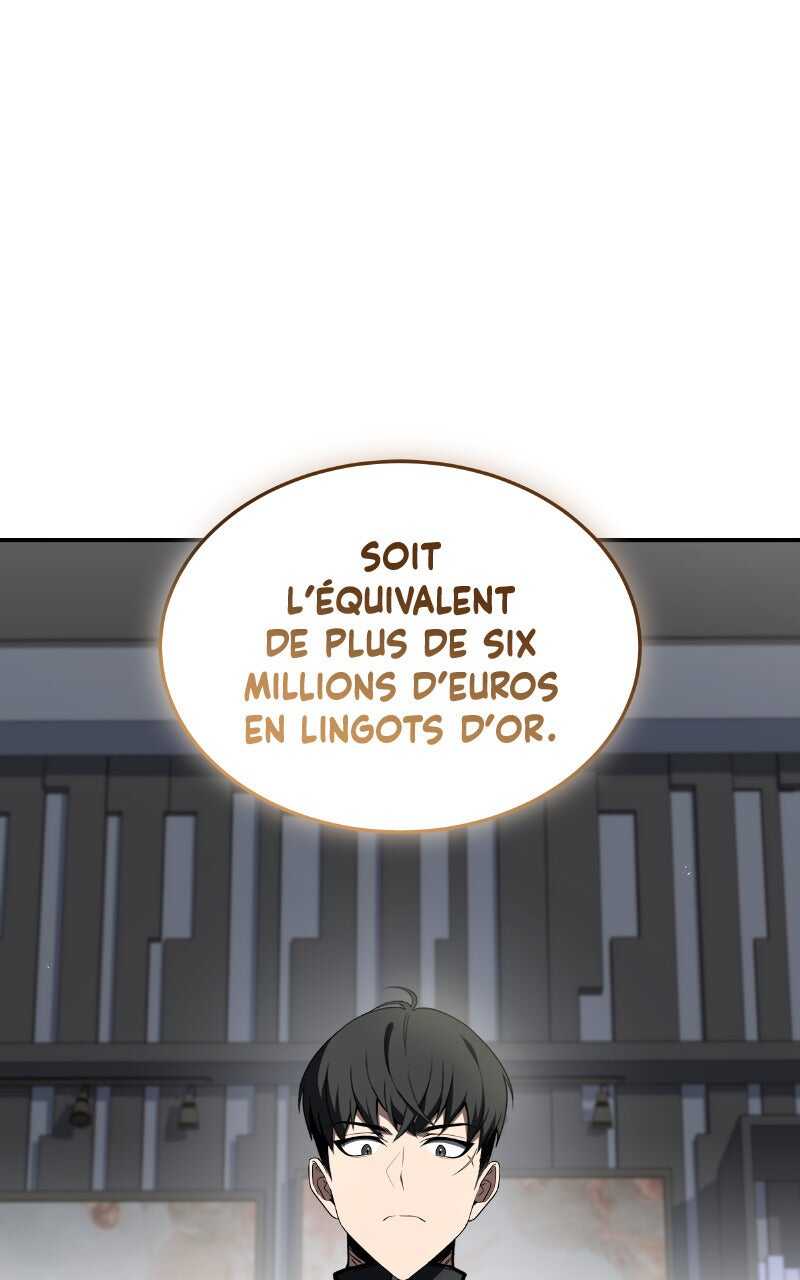 Read Trait Hoarder Scan Manga Online