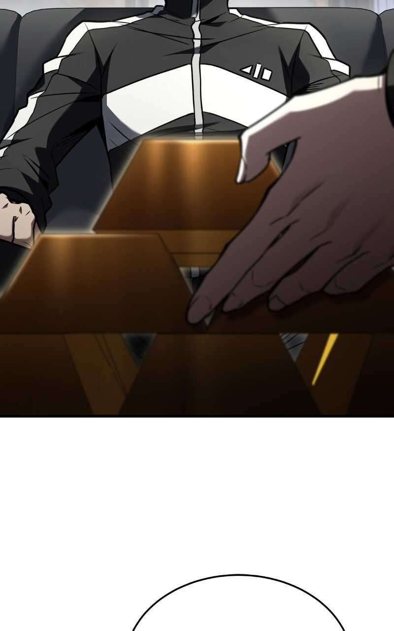 Read Trait Hoarder Scan Manga Online