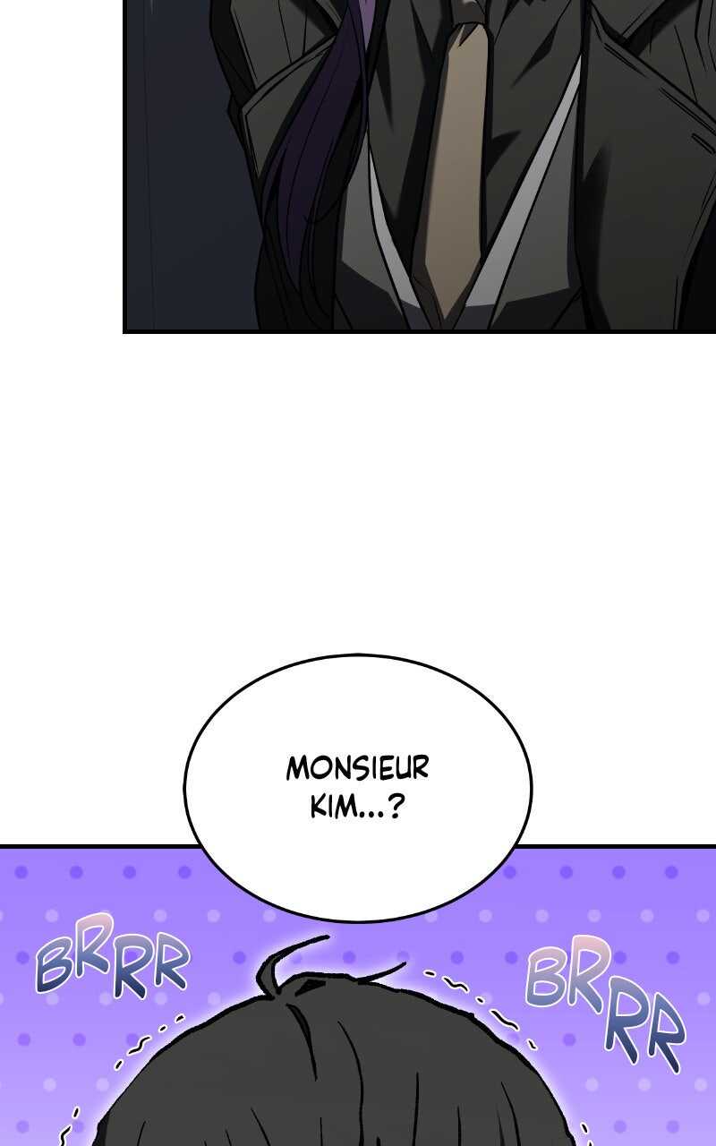 Read Trait Hoarder Scan Manga Online