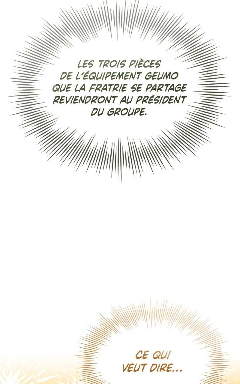 Read Trait Hoarder Scan Manga Online