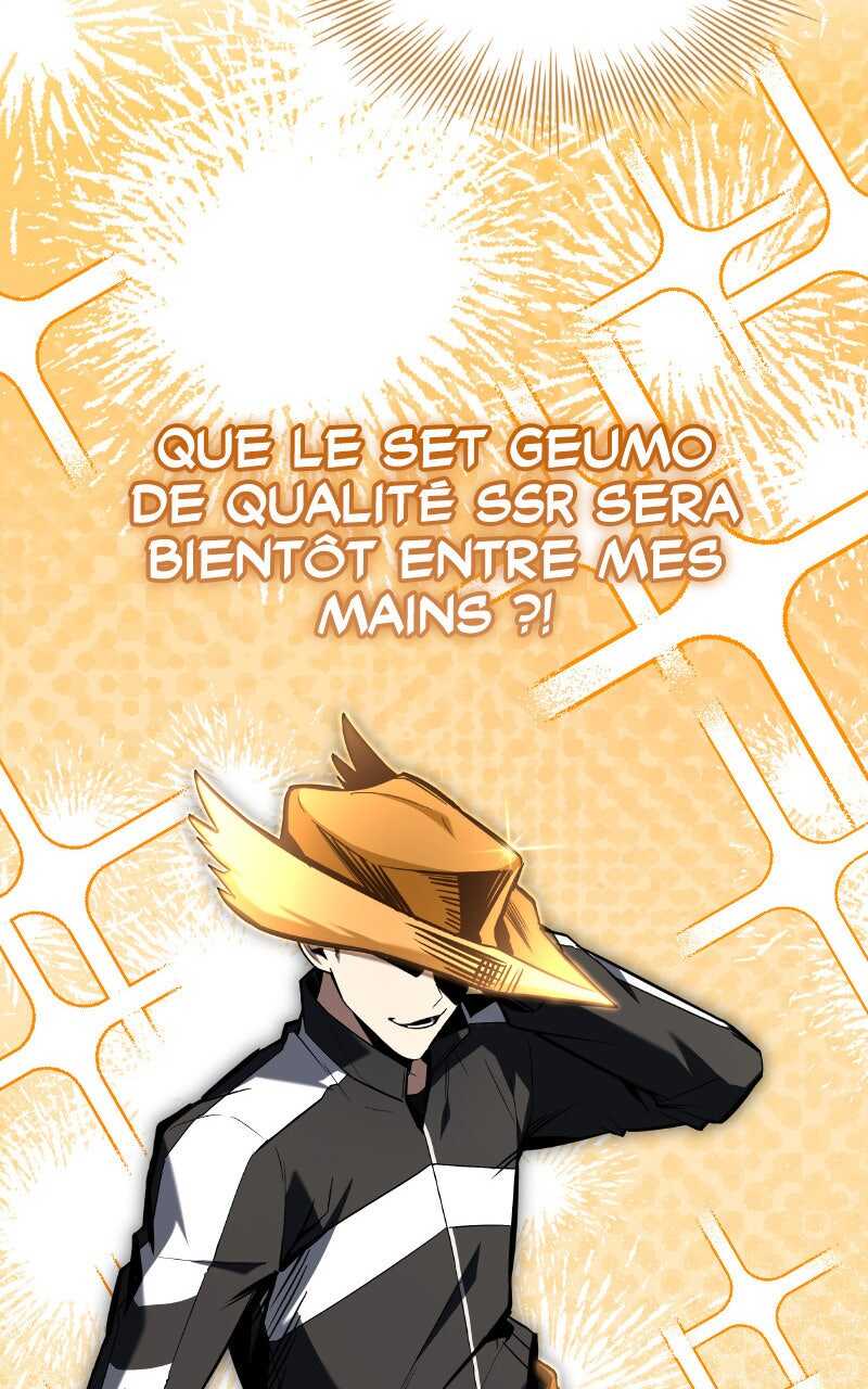 Read Trait Hoarder Scan Manga Online