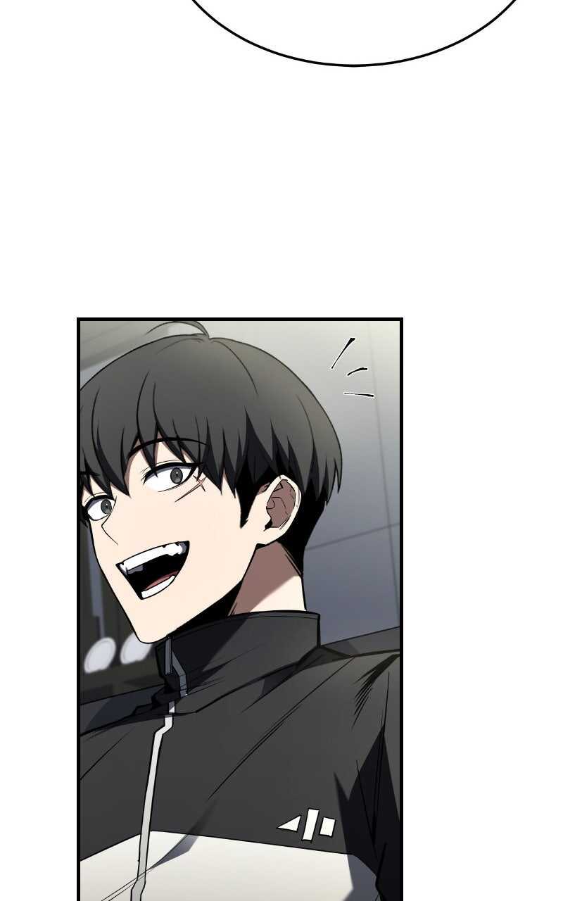 Read Trait Hoarder Scan Manga Online