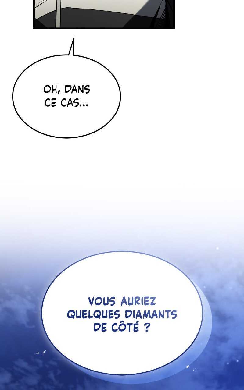 Read Trait Hoarder Scan Manga Online