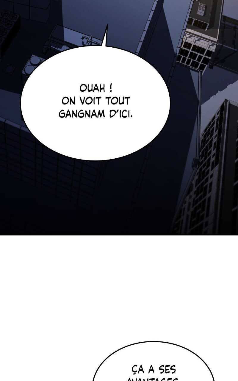 Read Trait Hoarder Scan Manga Online