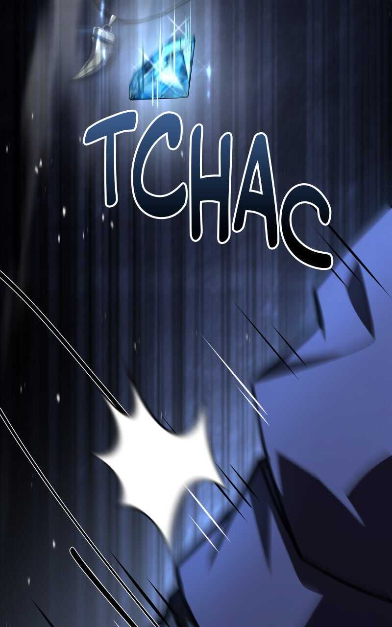 Read Trait Hoarder Scan Manga Online