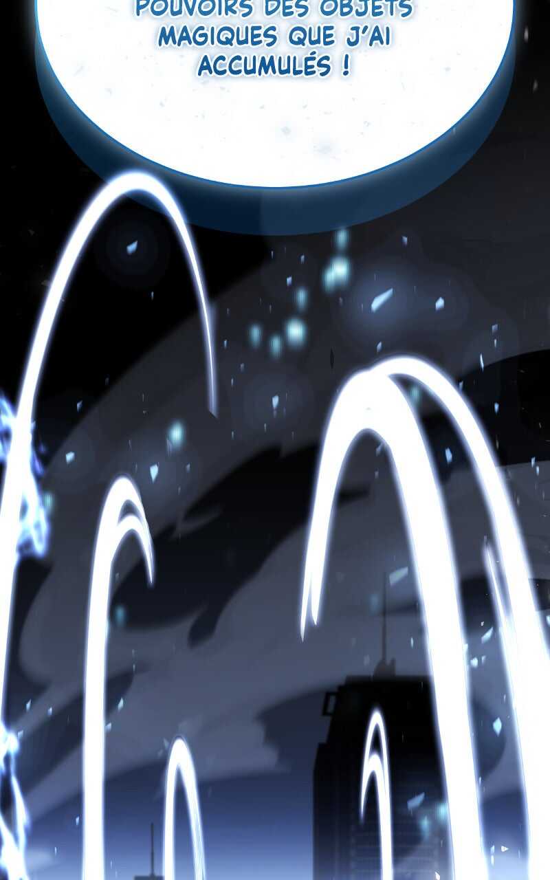 Read Trait Hoarder Scan Manga Online