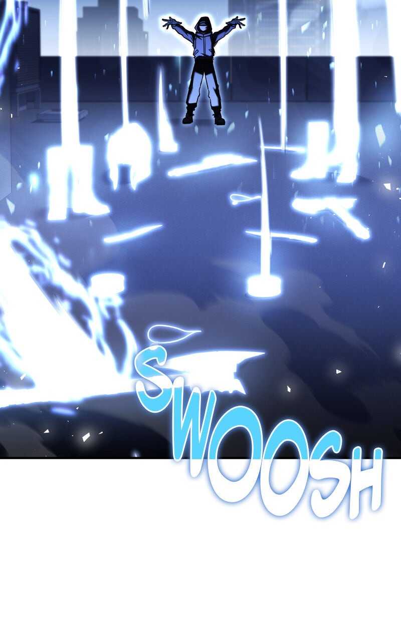 Read Trait Hoarder Scan Manga Online