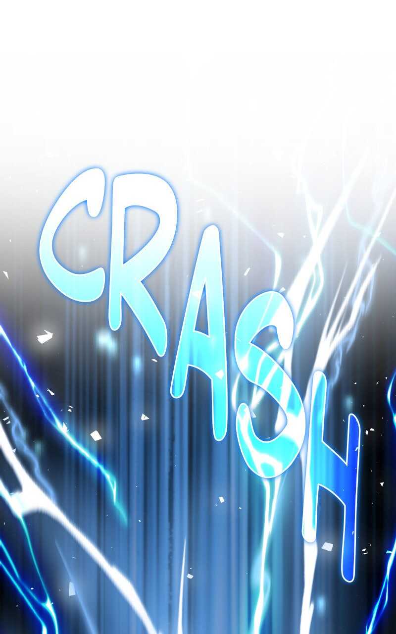 Read Trait Hoarder Scan Manga Online