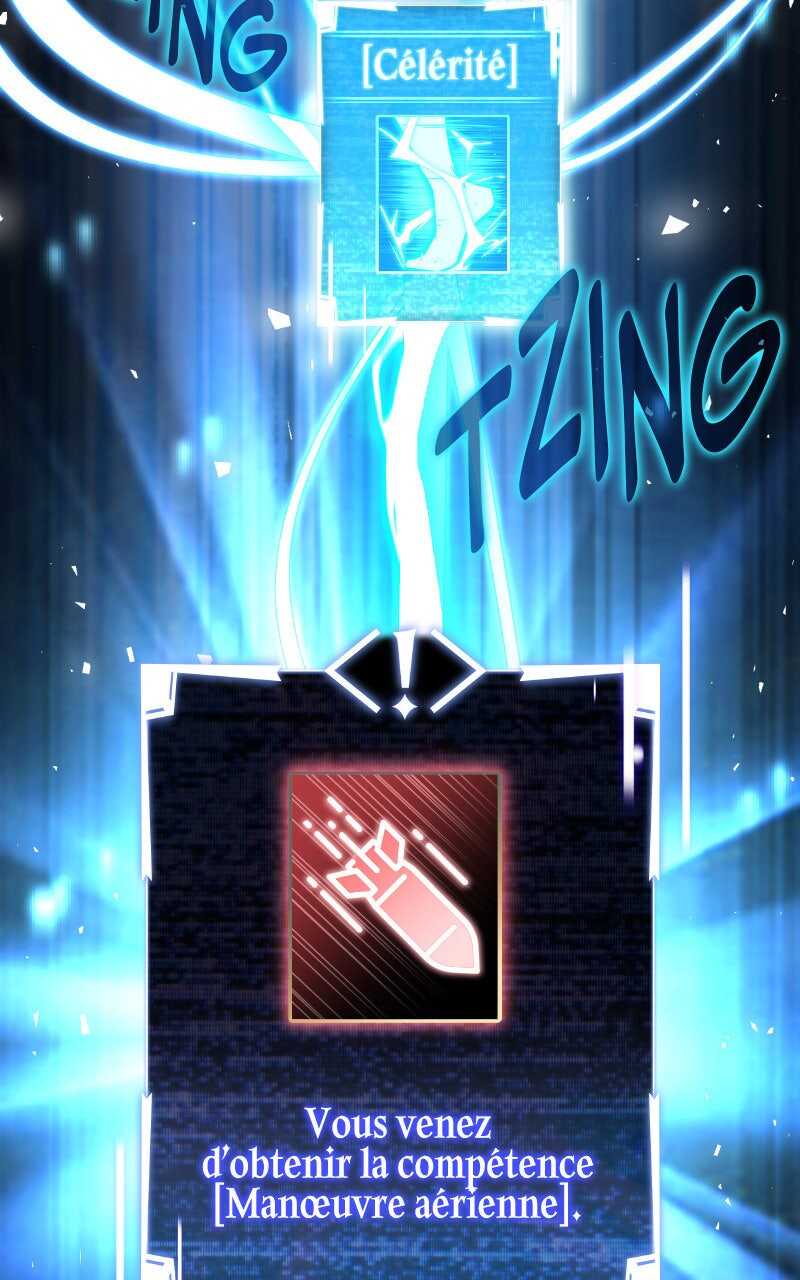 Read Trait Hoarder Scan Manga Online