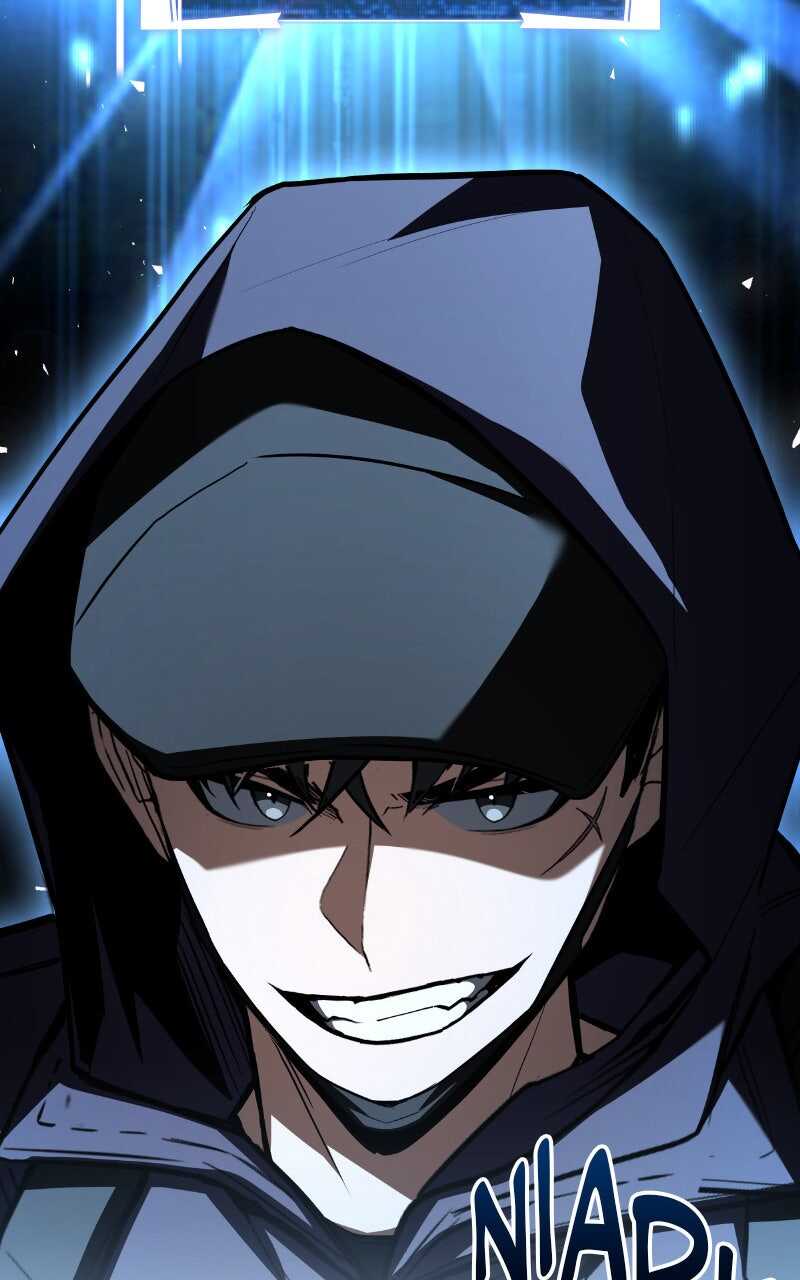 Read Trait Hoarder Scan Manga Online