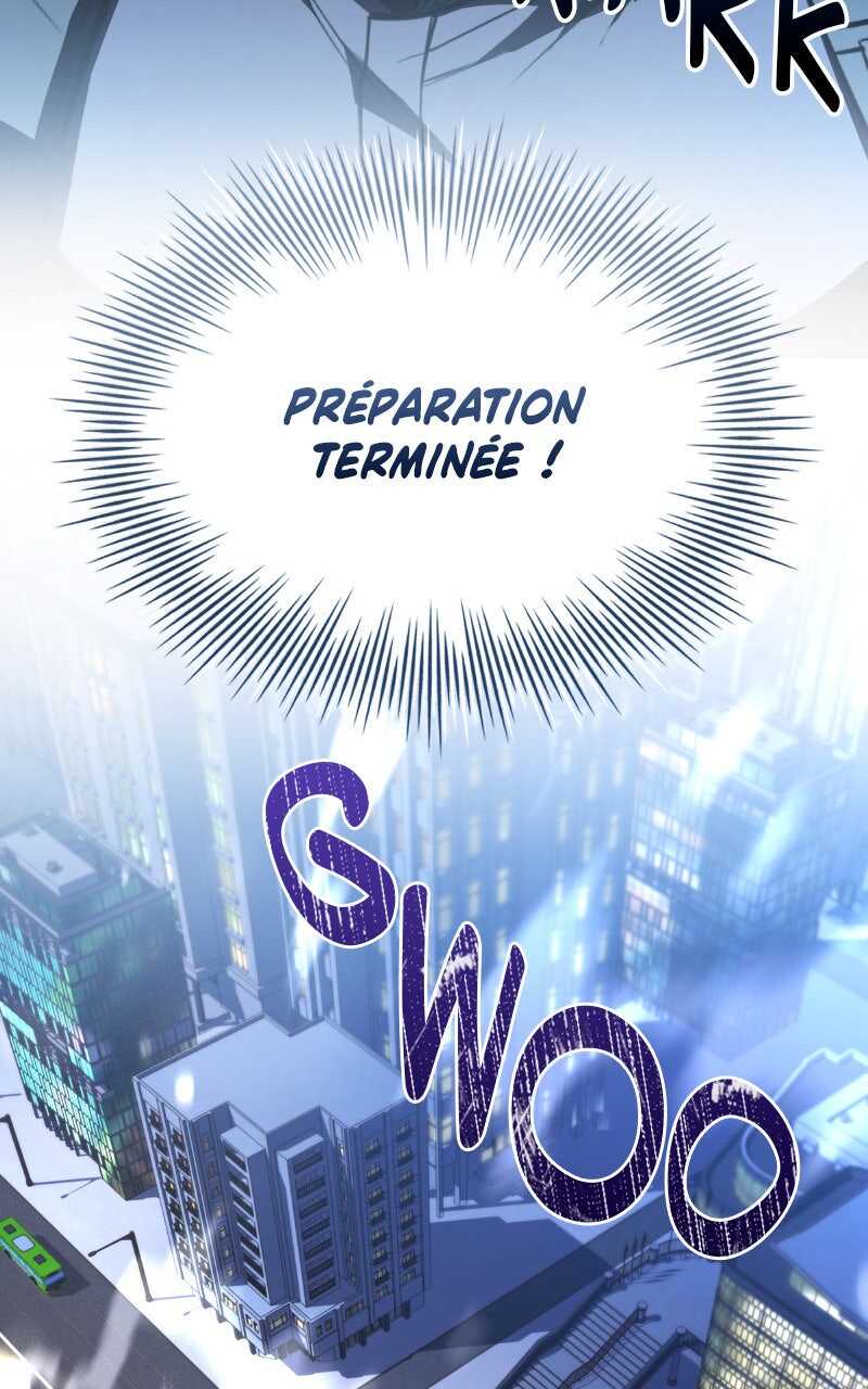 Read Trait Hoarder Scan Manga Online