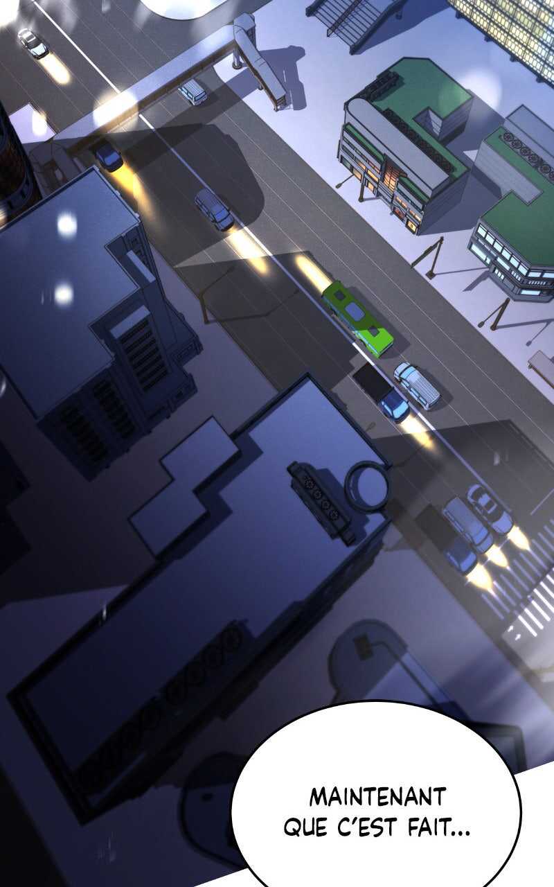 Read Trait Hoarder Scan Manga Online