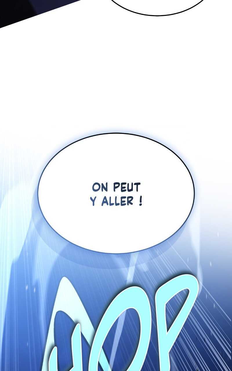 Read Trait Hoarder Scan Manga Online