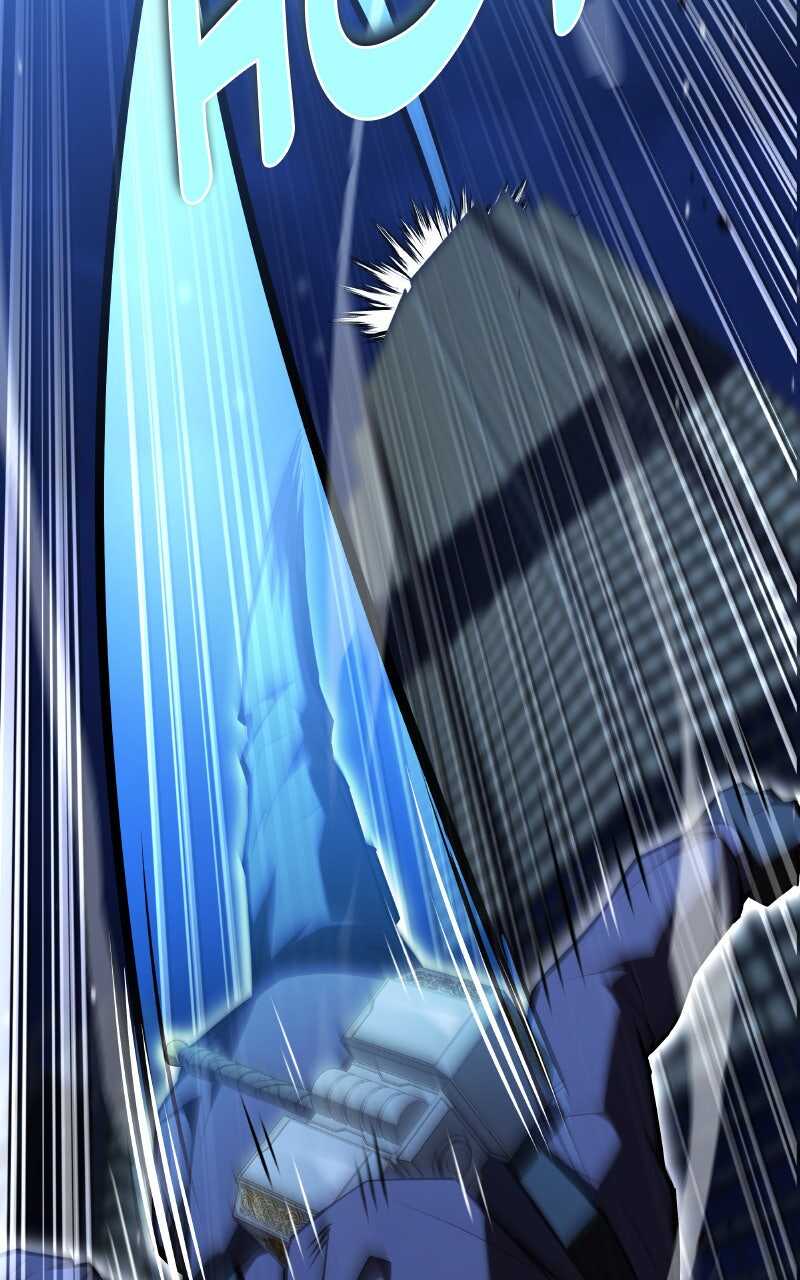 Read Trait Hoarder Scan Manga Online