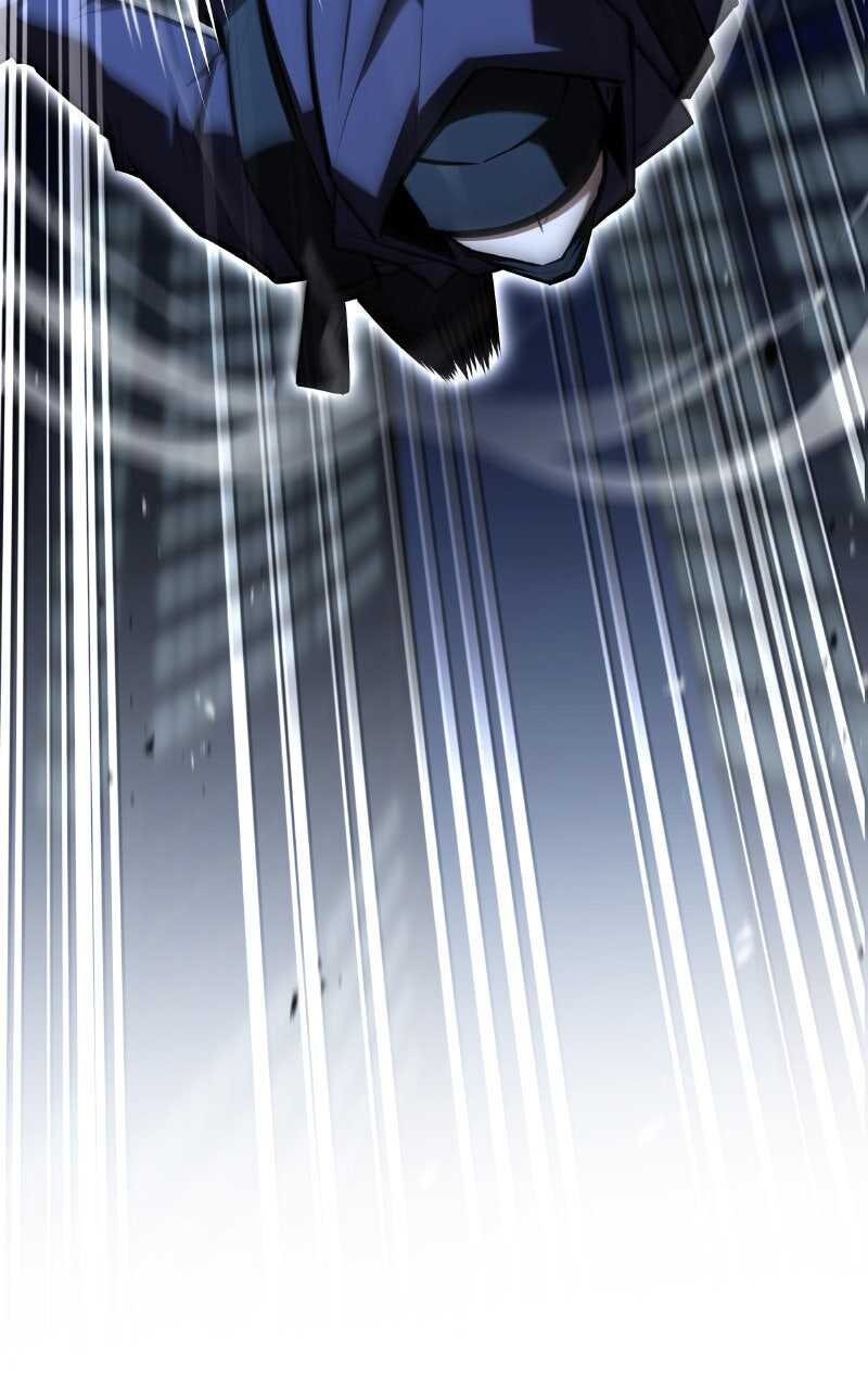 Read Trait Hoarder Scan Manga Online