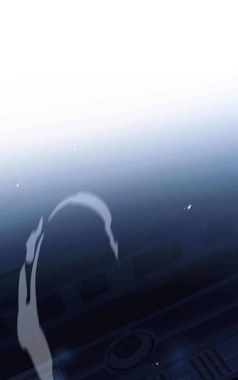 Read Trait Hoarder Scan Manga Online