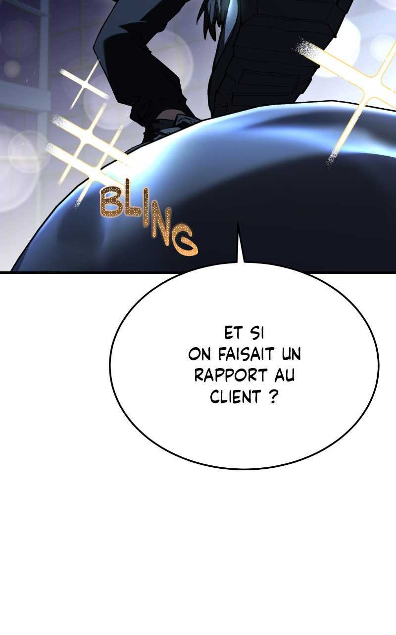 Read Trait Hoarder Scan Manga Online