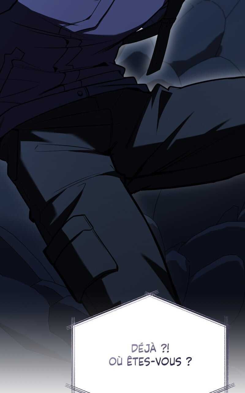 Read Trait Hoarder Scan Manga Online