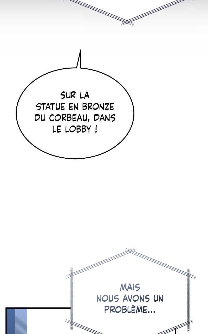 Read Trait Hoarder Scan Manga Online