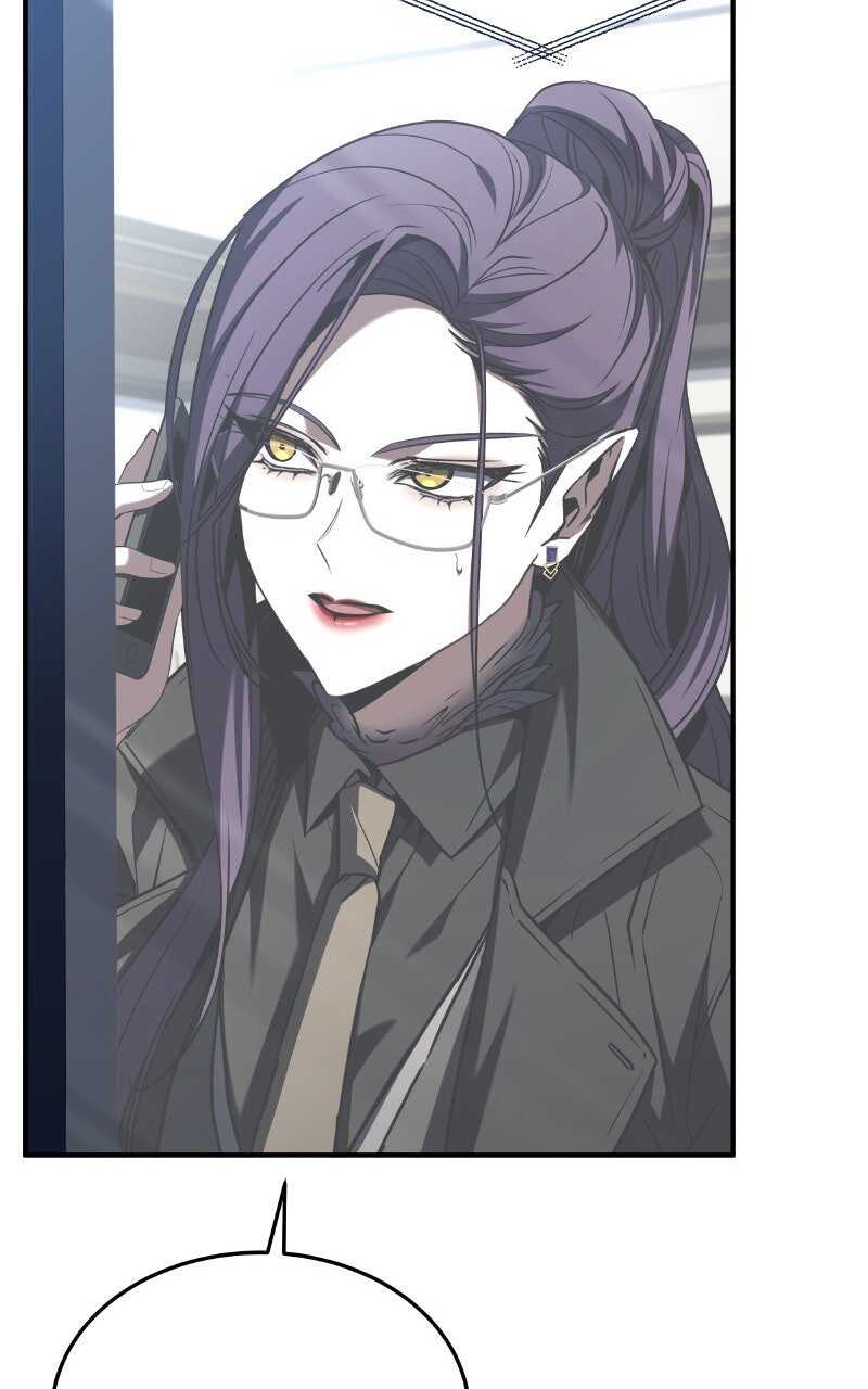 Read Trait Hoarder Scan Manga Online