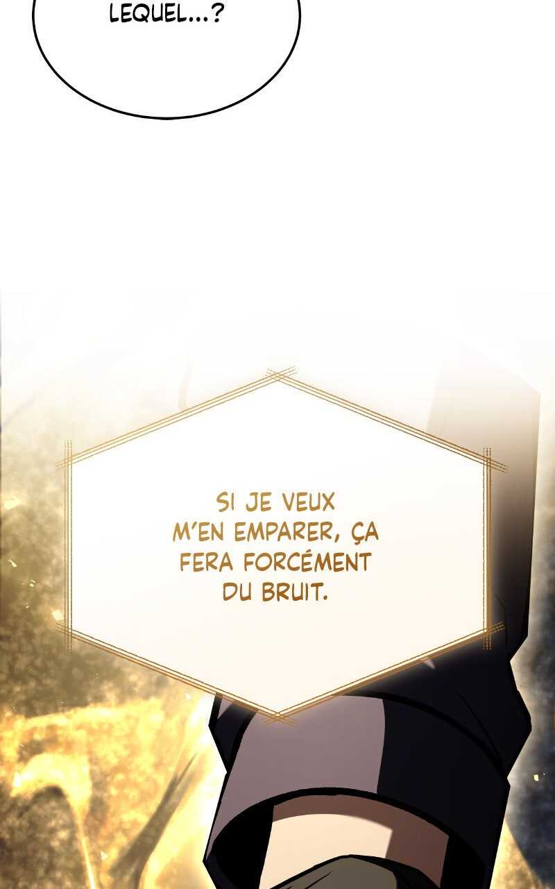 Read Trait Hoarder Scan Manga Online