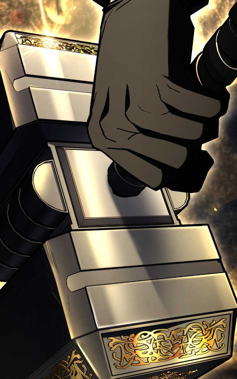 Read Trait Hoarder Scan Manga Online