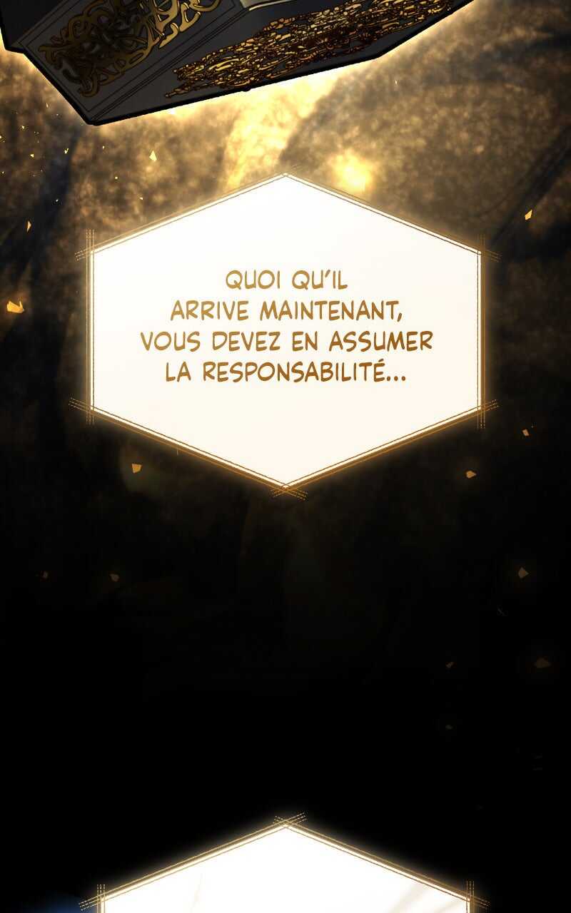 Read Trait Hoarder Scan Manga Online