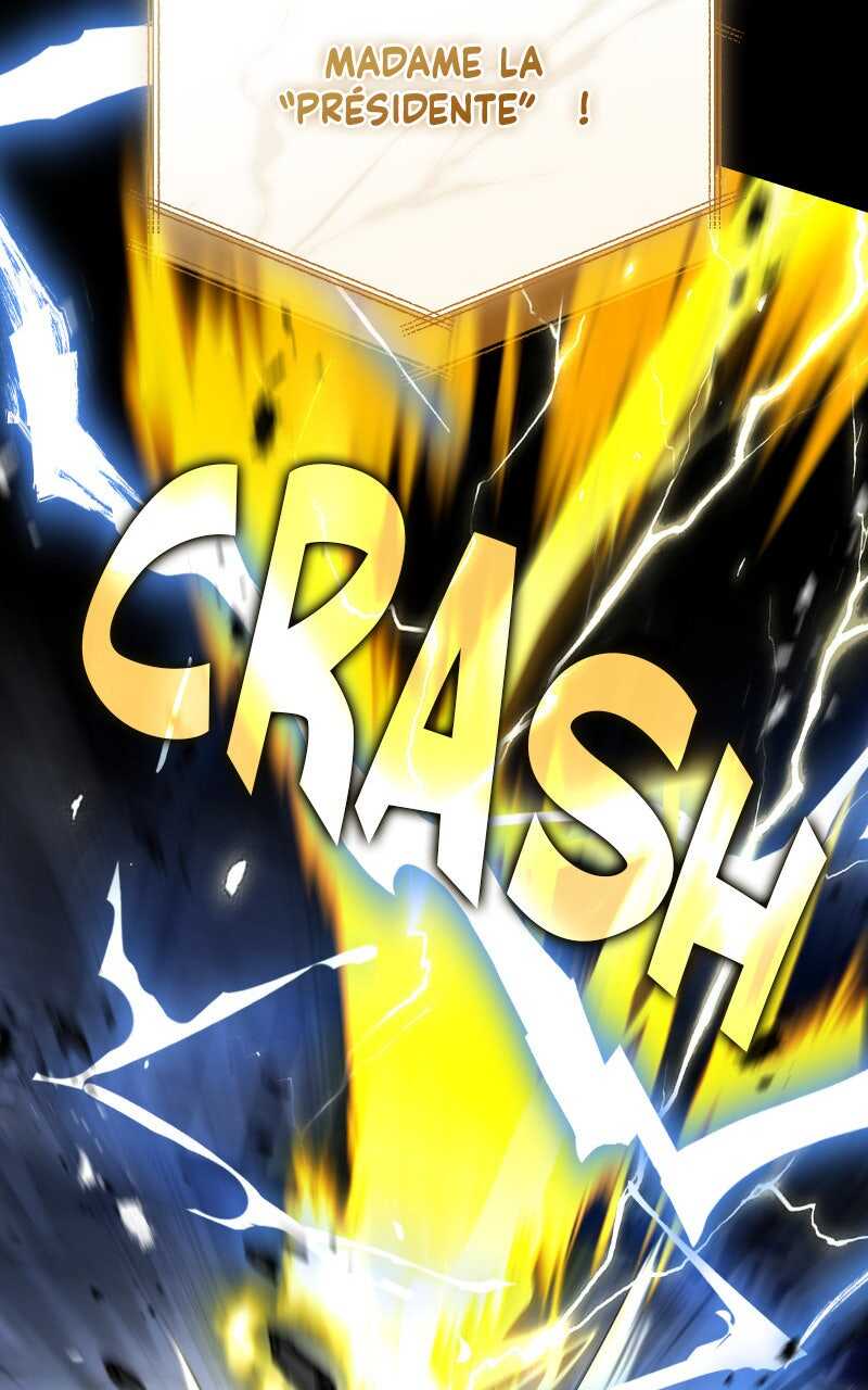 Read Trait Hoarder Scan Manga Online