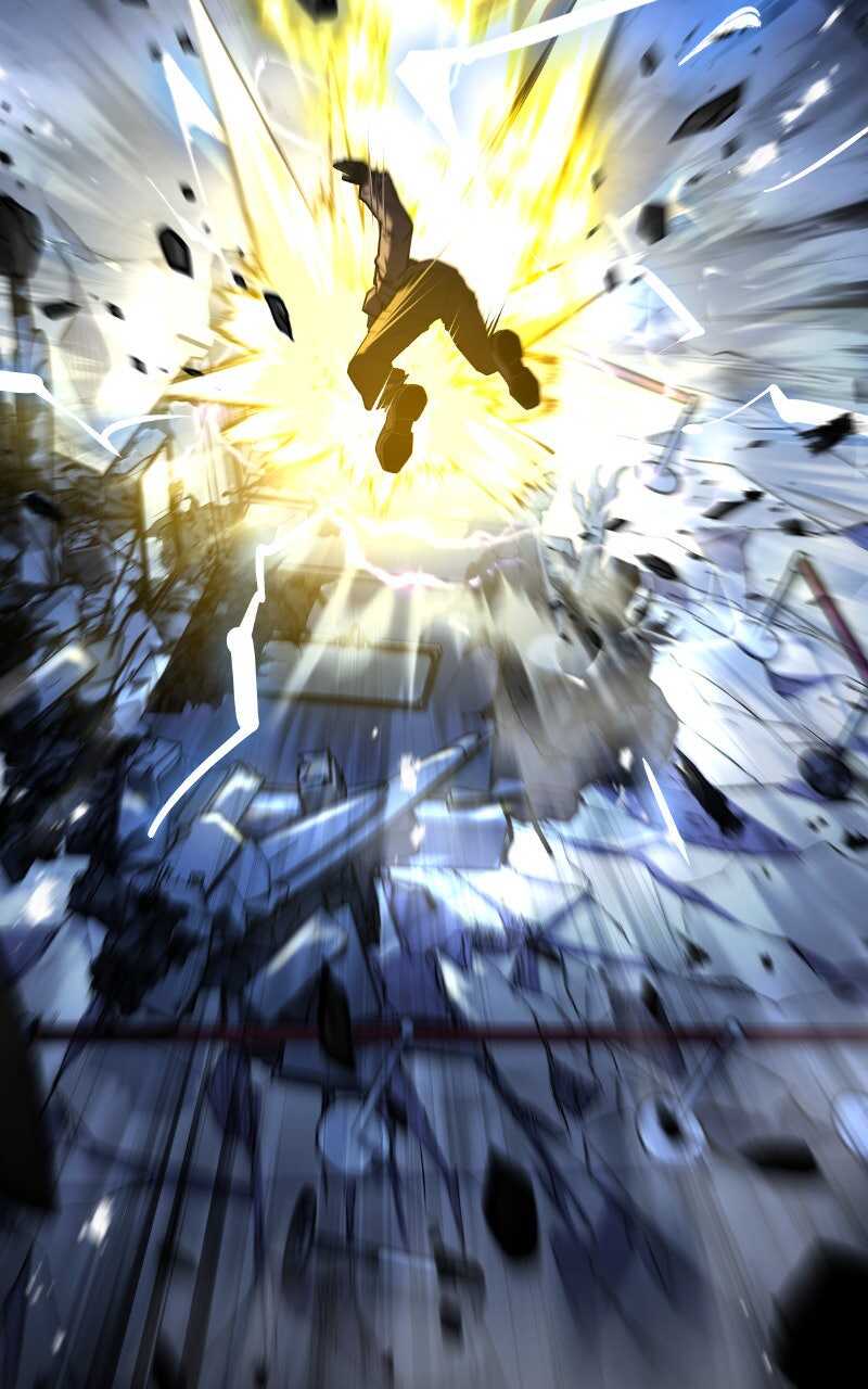 Read Trait Hoarder Scan Manga Online