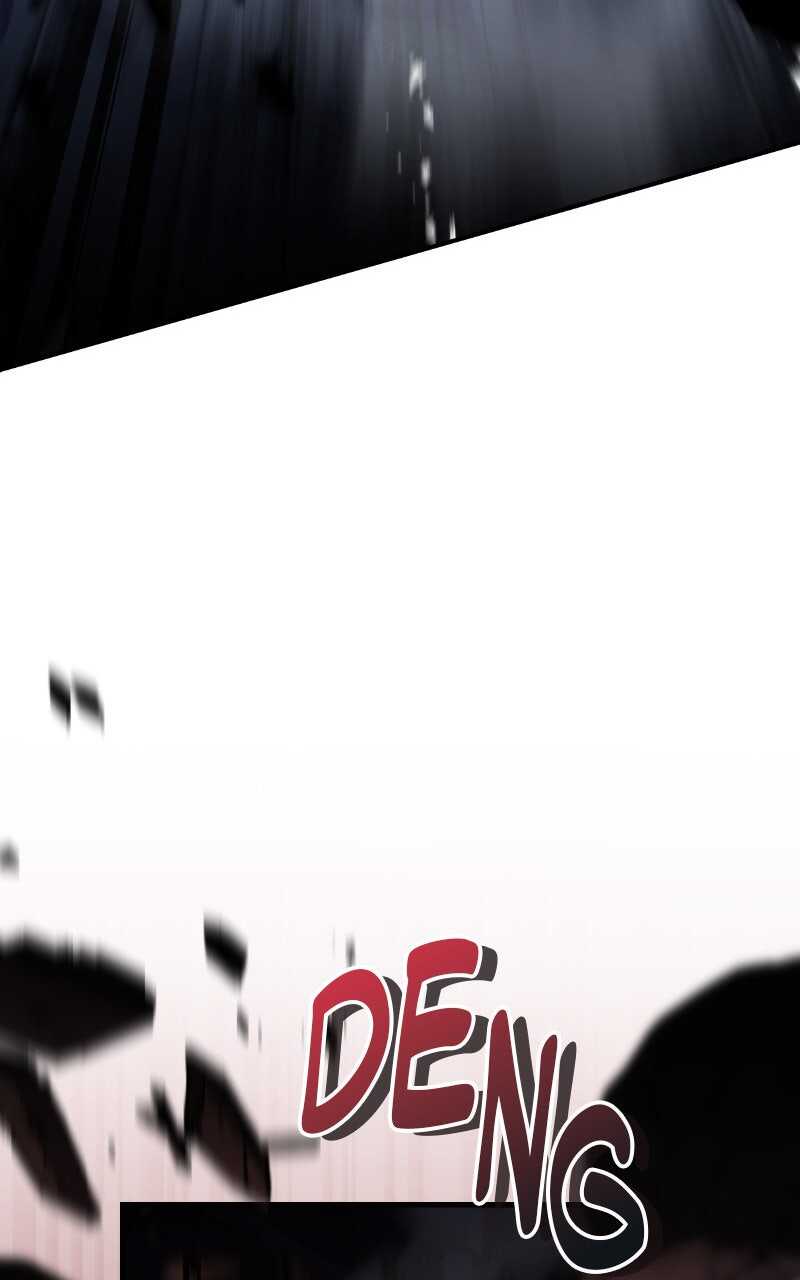 Read Trait Hoarder Scan Manga Online