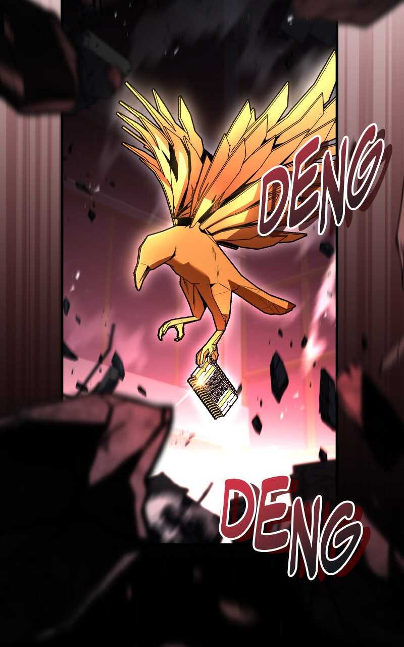 Read Trait Hoarder Scan Manga Online