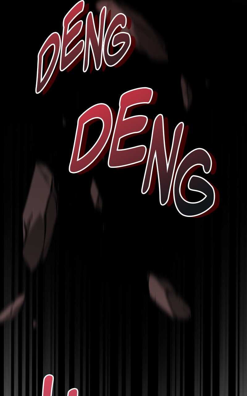 Read Trait Hoarder Scan Manga Online