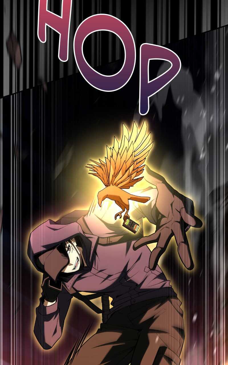 Read Trait Hoarder Scan Manga Online