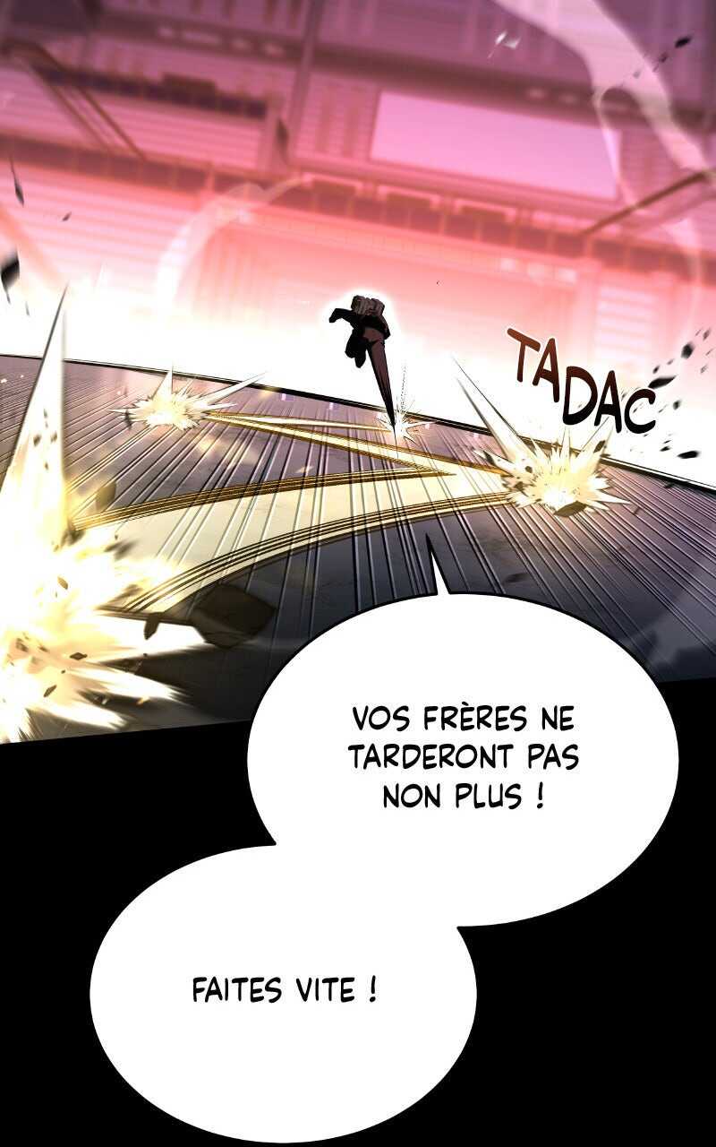 Read Trait Hoarder Scan Manga Online