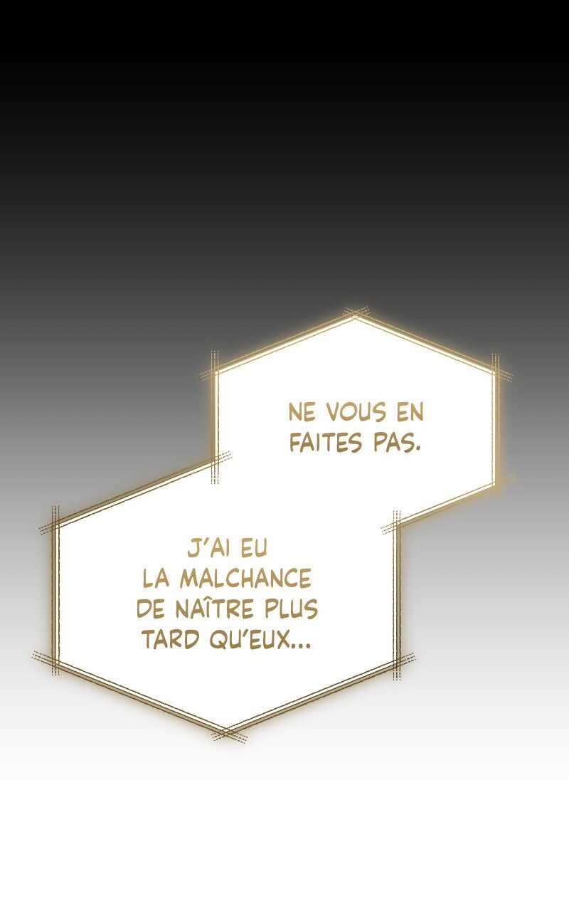 Read Trait Hoarder Scan Manga Online