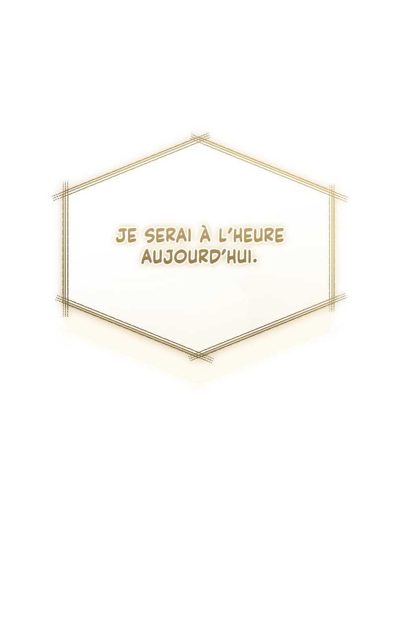 Read Trait Hoarder Scan Manga Online