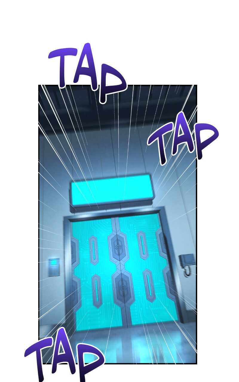 Read Trait Hoarder Scan Manga Online