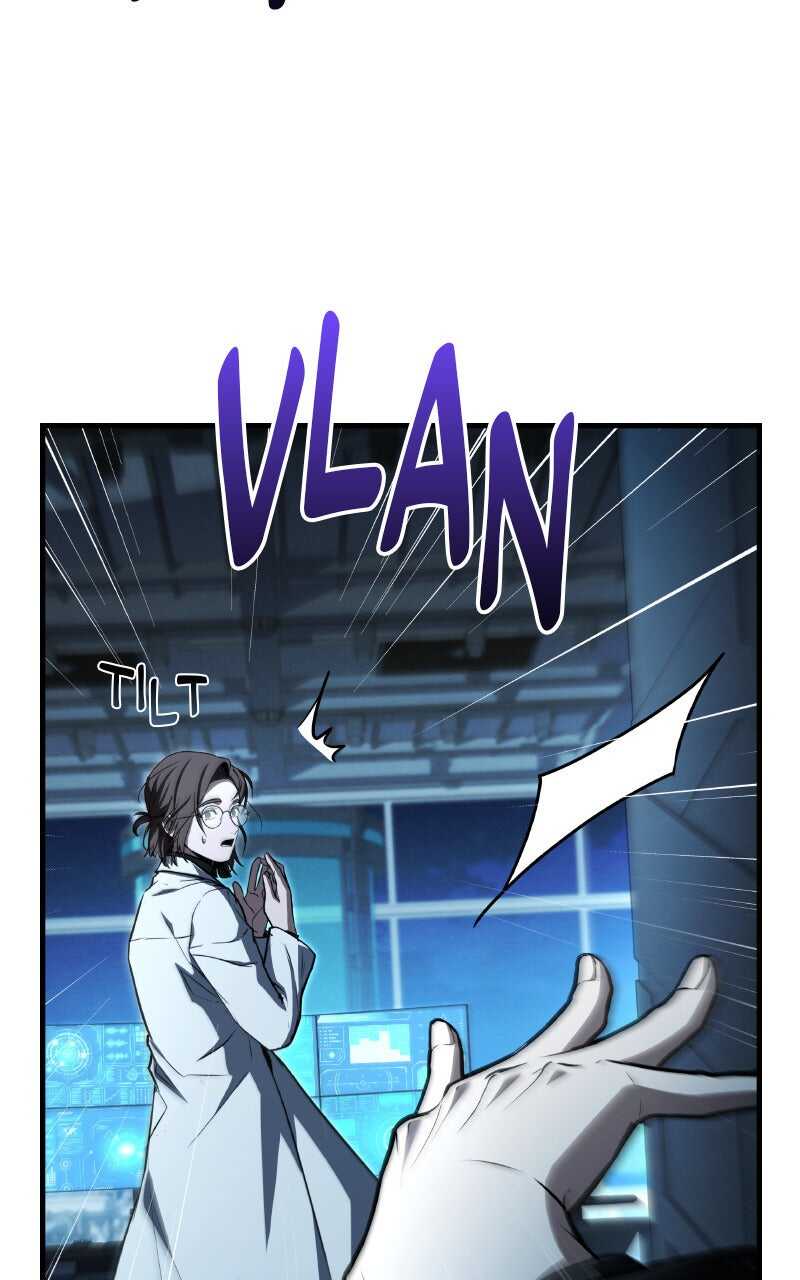 Read Trait Hoarder Scan Manga Online