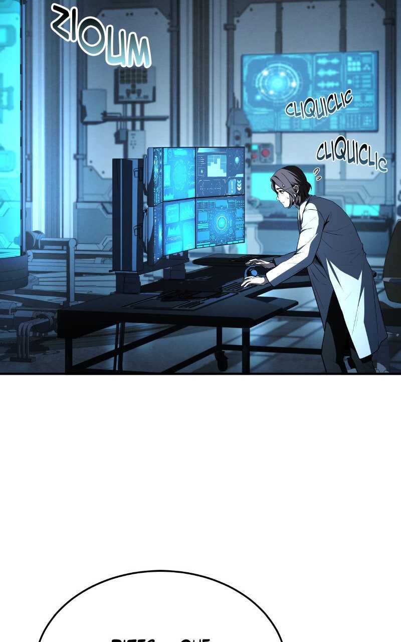 Read Trait Hoarder Scan Manga Online