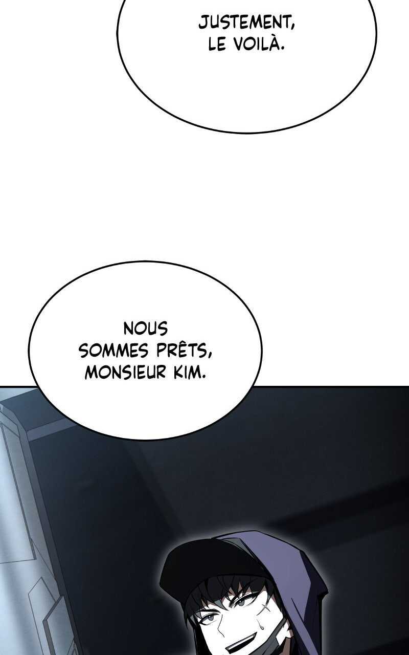 Read Trait Hoarder Scan Manga Online