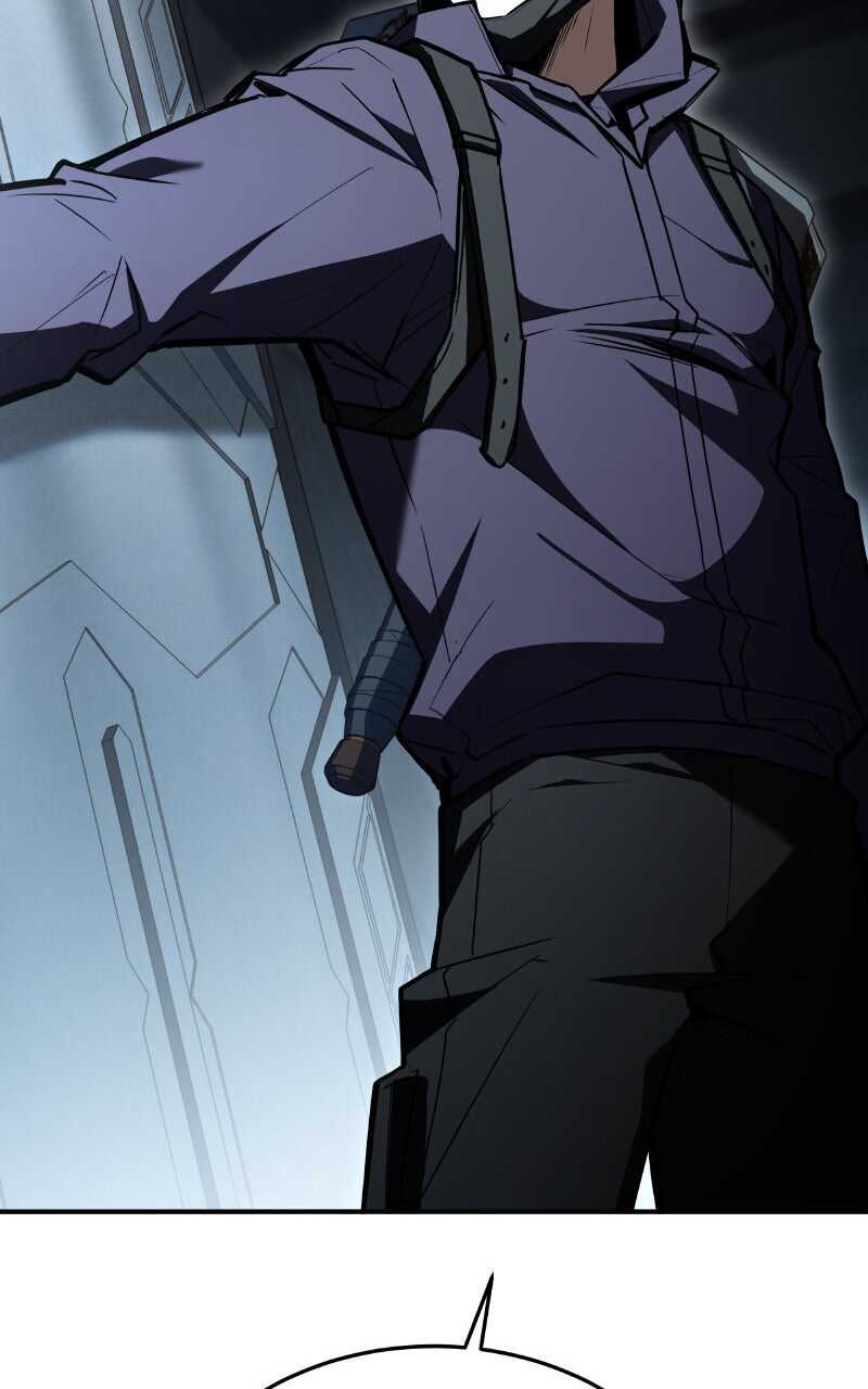 Read Trait Hoarder Scan Manga Online