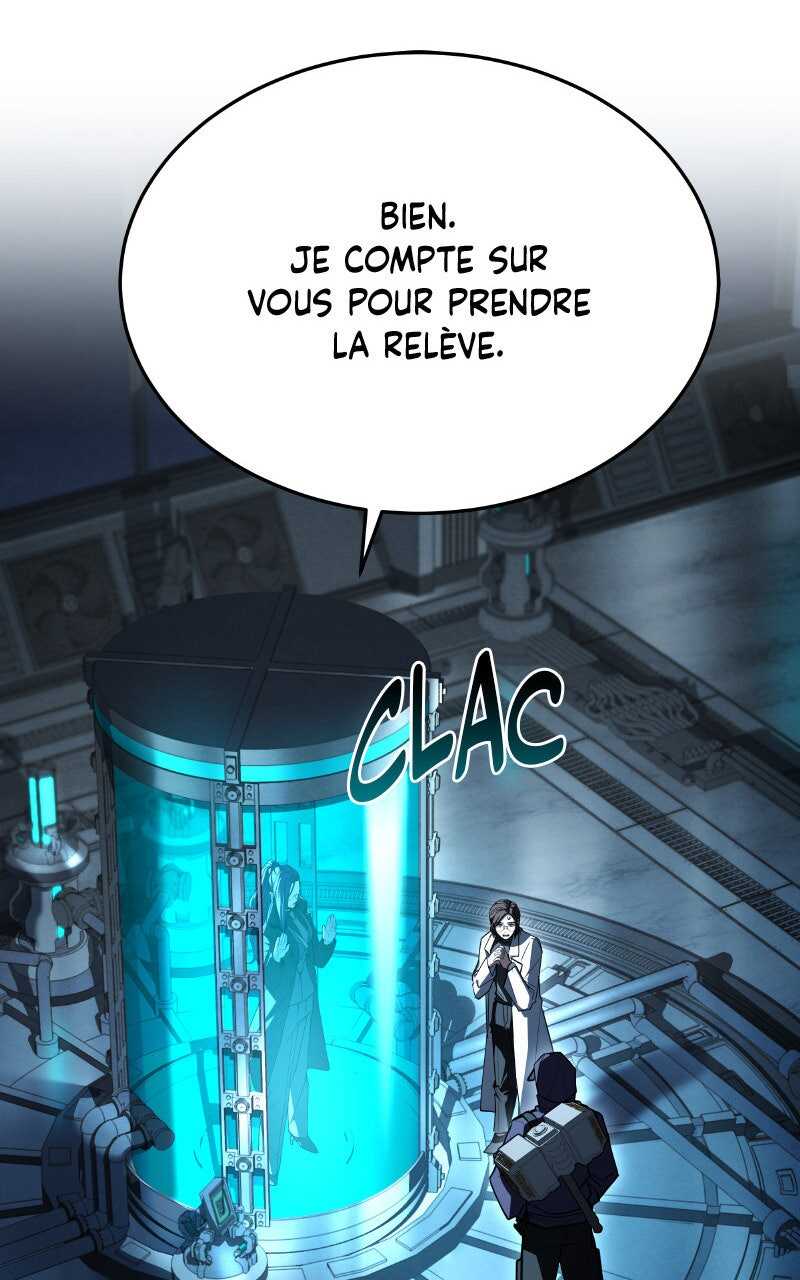 Read Trait Hoarder Scan Manga Online