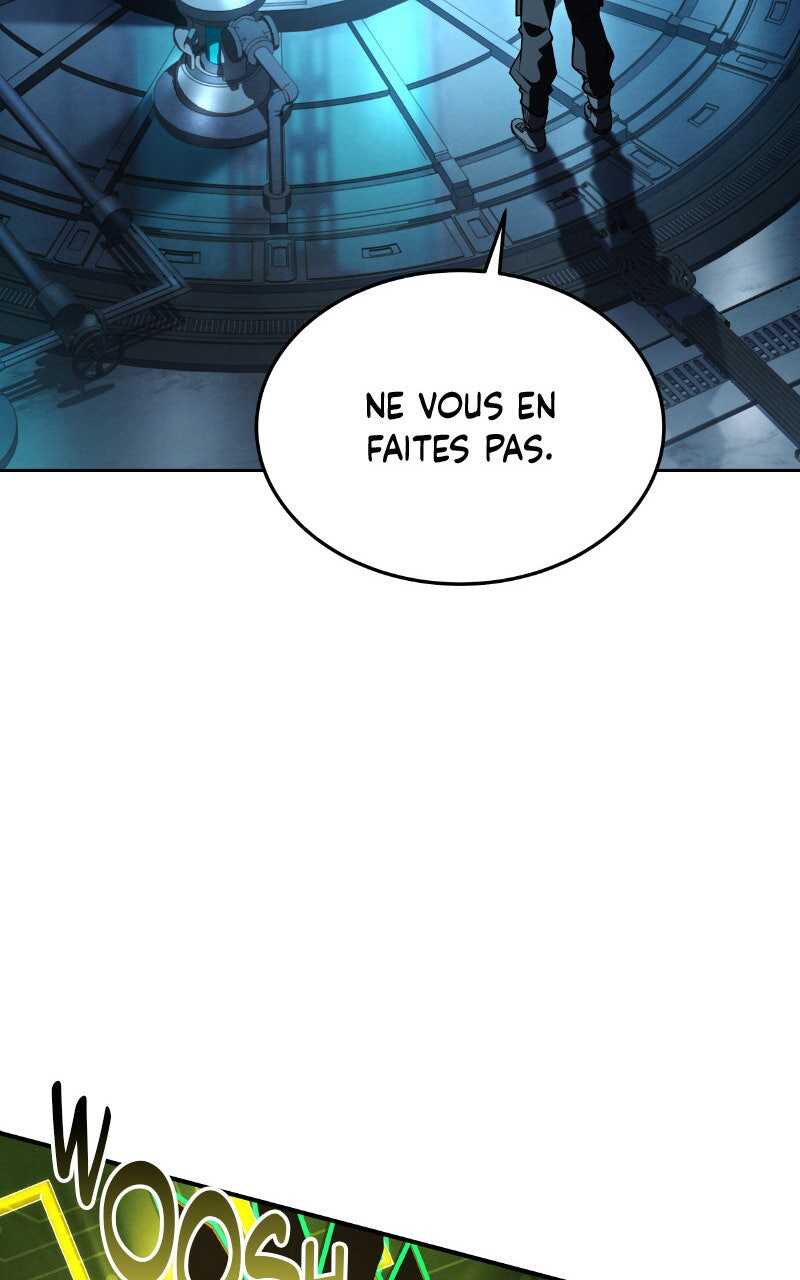 Read Trait Hoarder Scan Manga Online