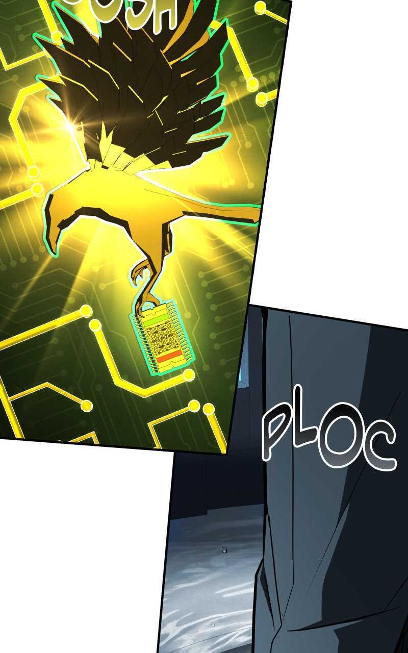 Read Trait Hoarder Scan Manga Online